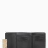 Wallets Kate Spade Outlet | Reegan Medium Flap Wallet