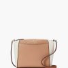 Handbags Kate Spade Outlet | Monica Crossbody