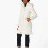 Clothing Kate Spade Outlet | Down Parka