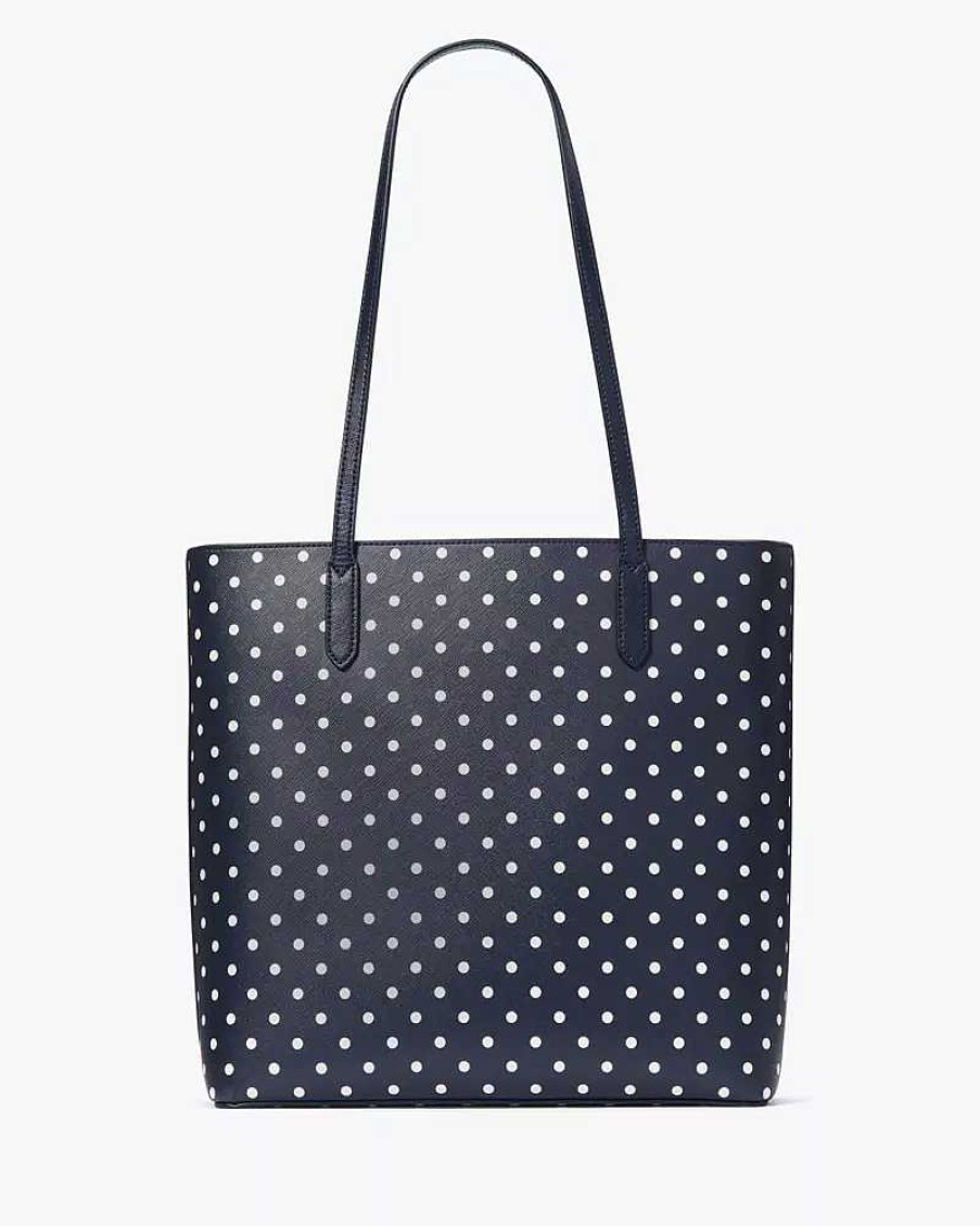 Handbags Kate Spade Outlet | Jana Tote