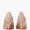 Shoes Kate Spade Outlet | Daniella Pumps