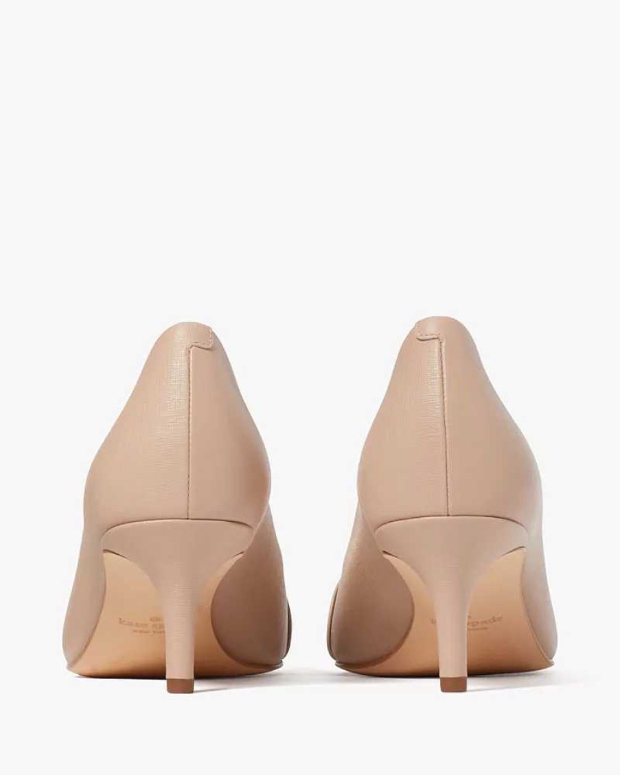 Shoes Kate Spade Outlet | Daniella Pumps