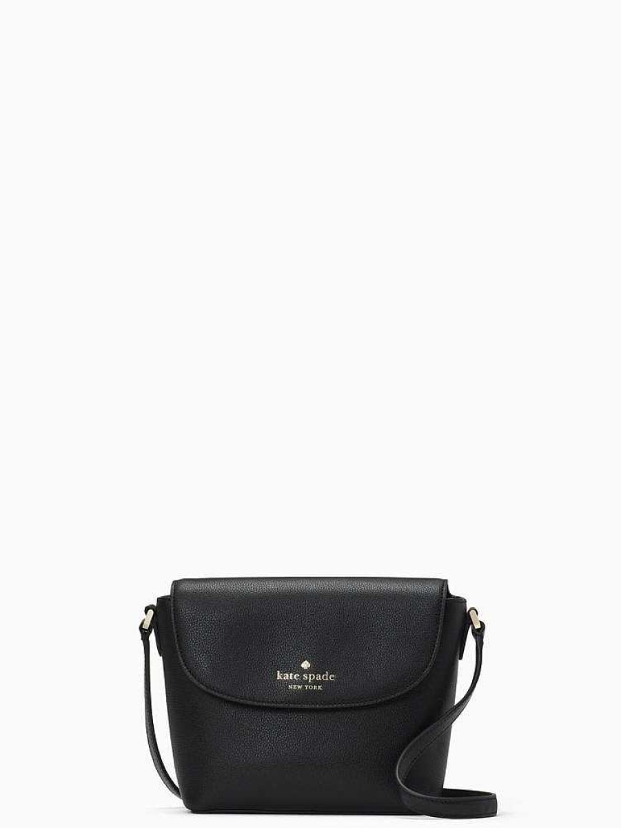 Handbags Kate Spade Outlet | Emmie Flap Crossbody