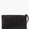 Wallets Kate Spade Outlet | Millie Bow Embellished Wristlet