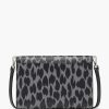 Handbags Kate Spade Outlet | Carson Convertible Crossbody