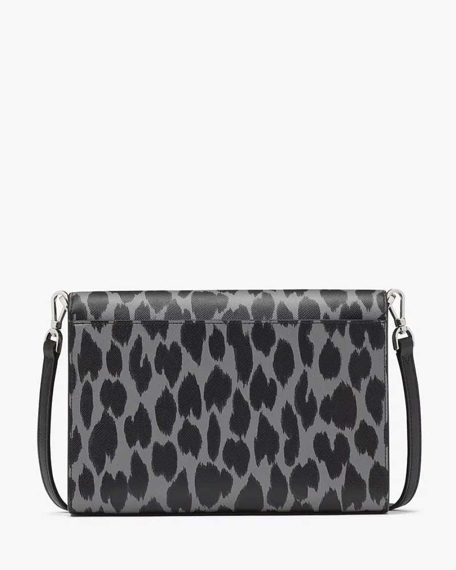 Handbags Kate Spade Outlet | Carson Convertible Crossbody