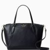 Handbags Kate Spade Outlet | Monica Satchel