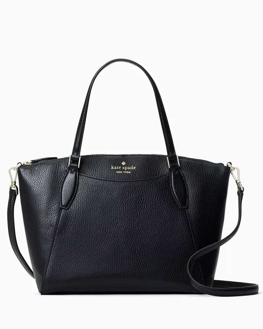 Handbags Kate Spade Outlet | Monica Satchel