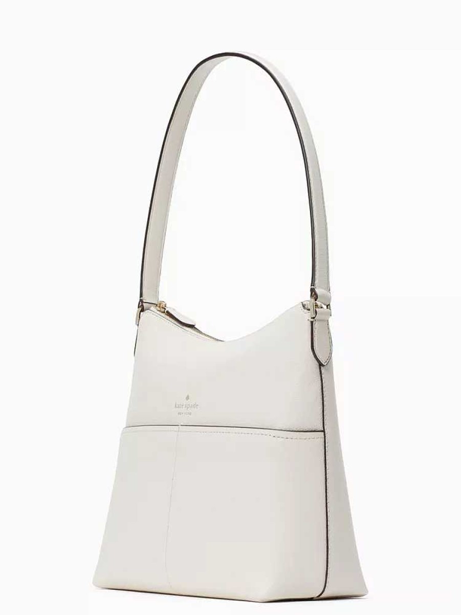 Handbags Kate Spade Outlet | Bailey Shoulder Bag