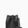 Handbags Kate Spade Outlet | Rosie Bucket Bag