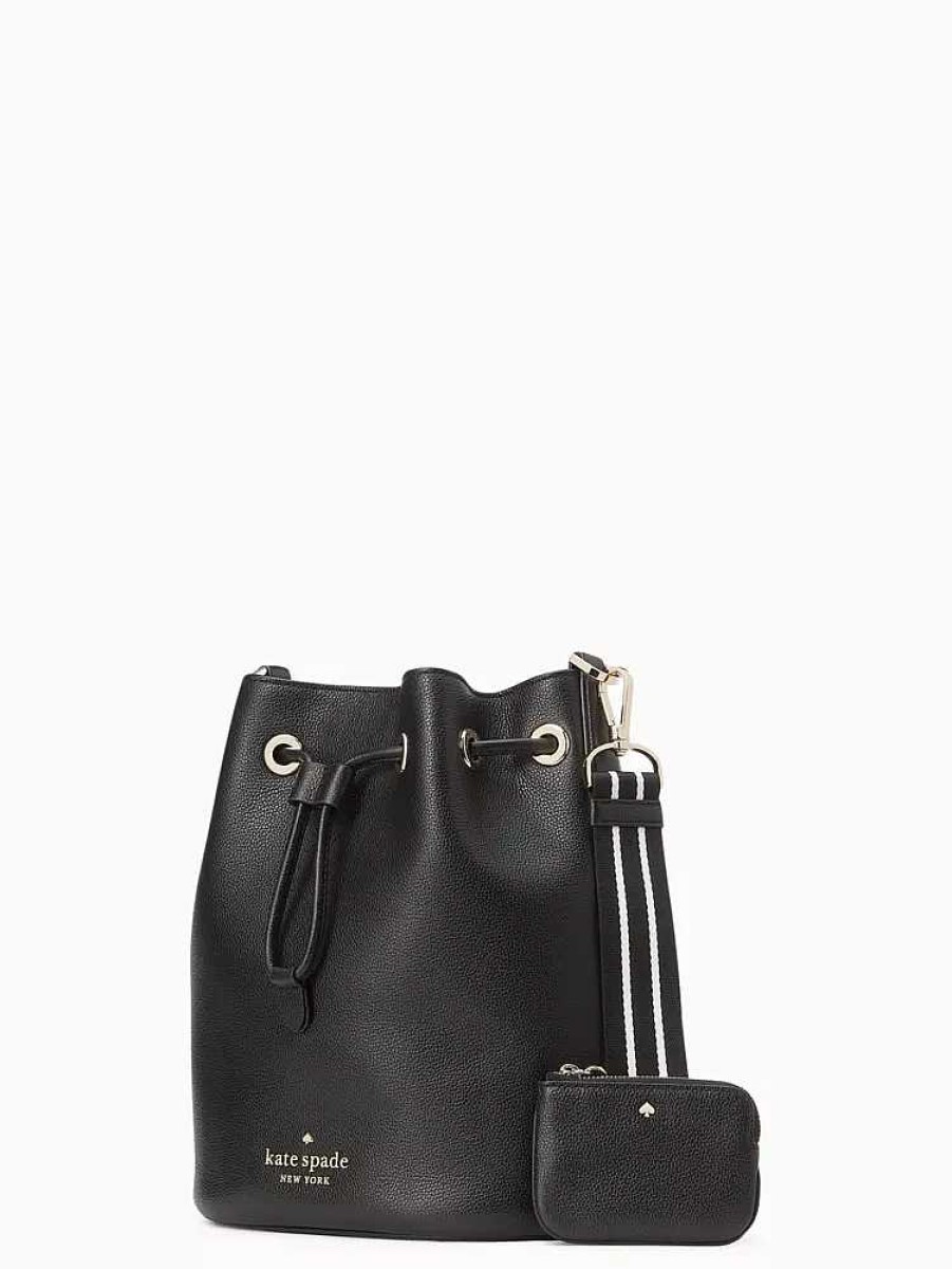 Handbags Kate Spade Outlet | Rosie Bucket Bag