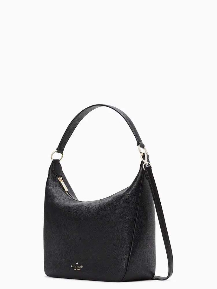 Handbags Kate Spade Outlet | Leila Shoulder Bag