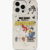 Handbags Kate Spade Outlet | Disney X Kate Spade New York Aristocats Iphone 14 Pro Max Case