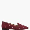 Shoes Kate Spade Outlet | Claudia Pearl Flats