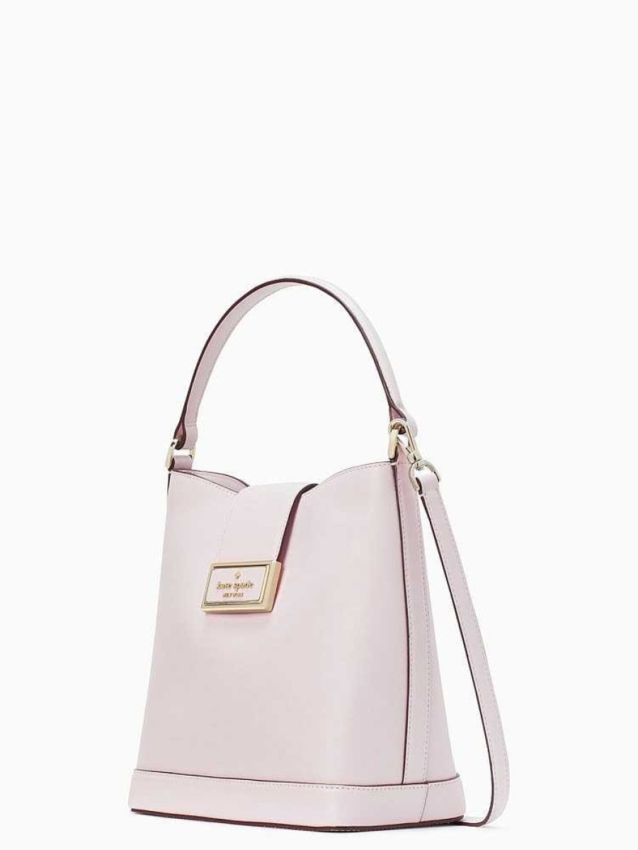 Handbags Kate Spade Outlet | Reegan Bucket Bag