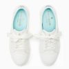 Shoes Kate Spade Outlet | Fez Gloss Sneakers