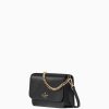 Handbags Kate Spade Outlet | Madison Small Flap Crossbody