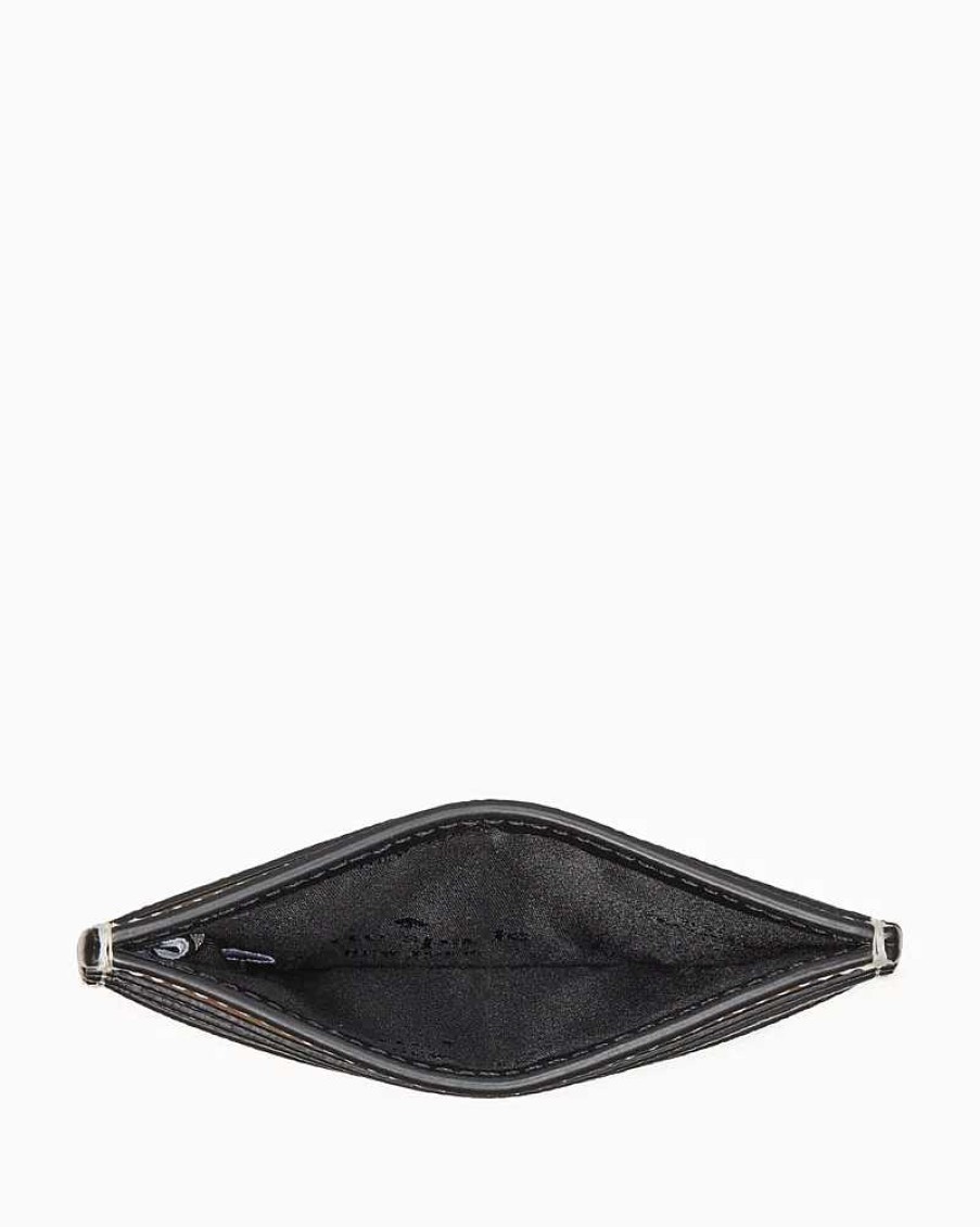 Wallets Kate Spade Outlet | Madison Small Slim Card Holder