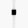 Accessories Kate Spade Outlet | Jelly 38-49Mm Band For Apple Watch®