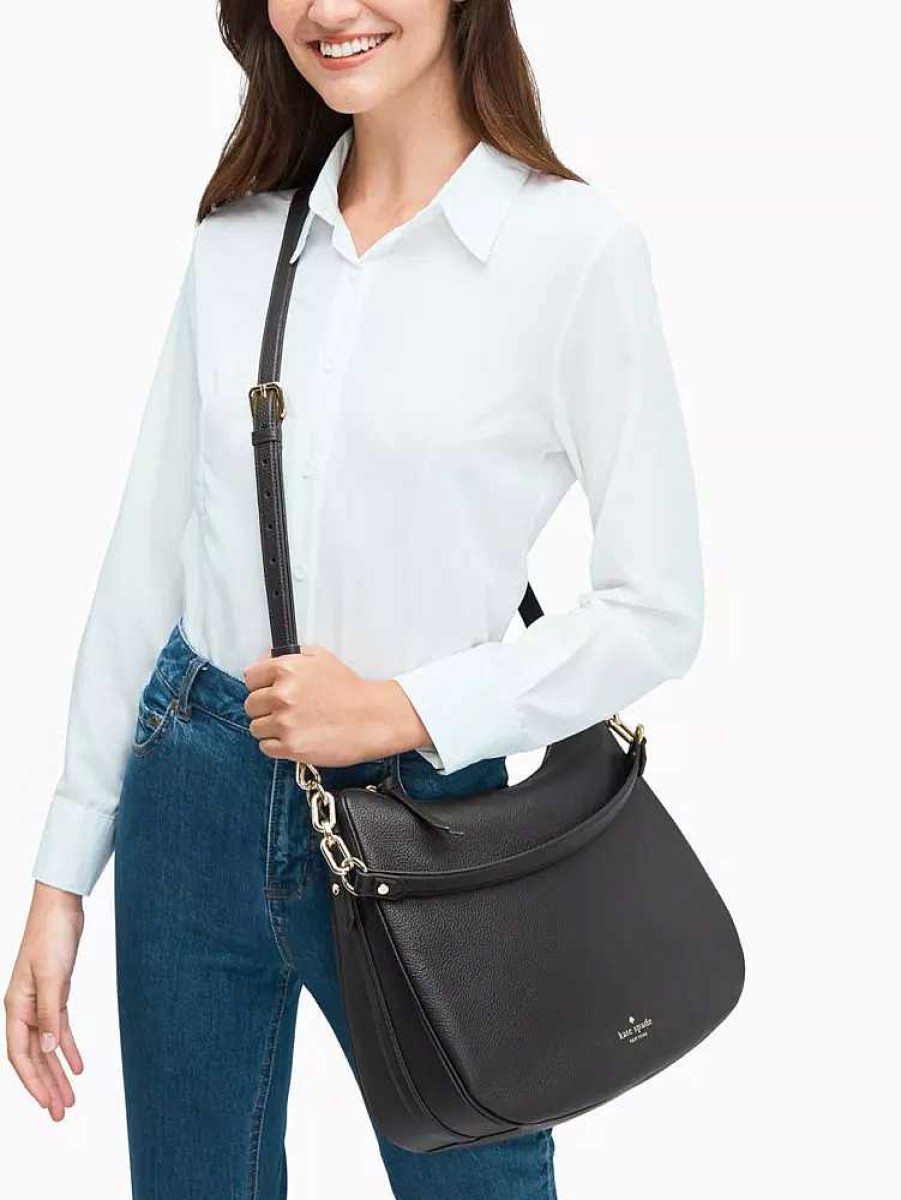 Handbags Kate Spade Outlet | Mulberry Street Vivian Shoulder Bag