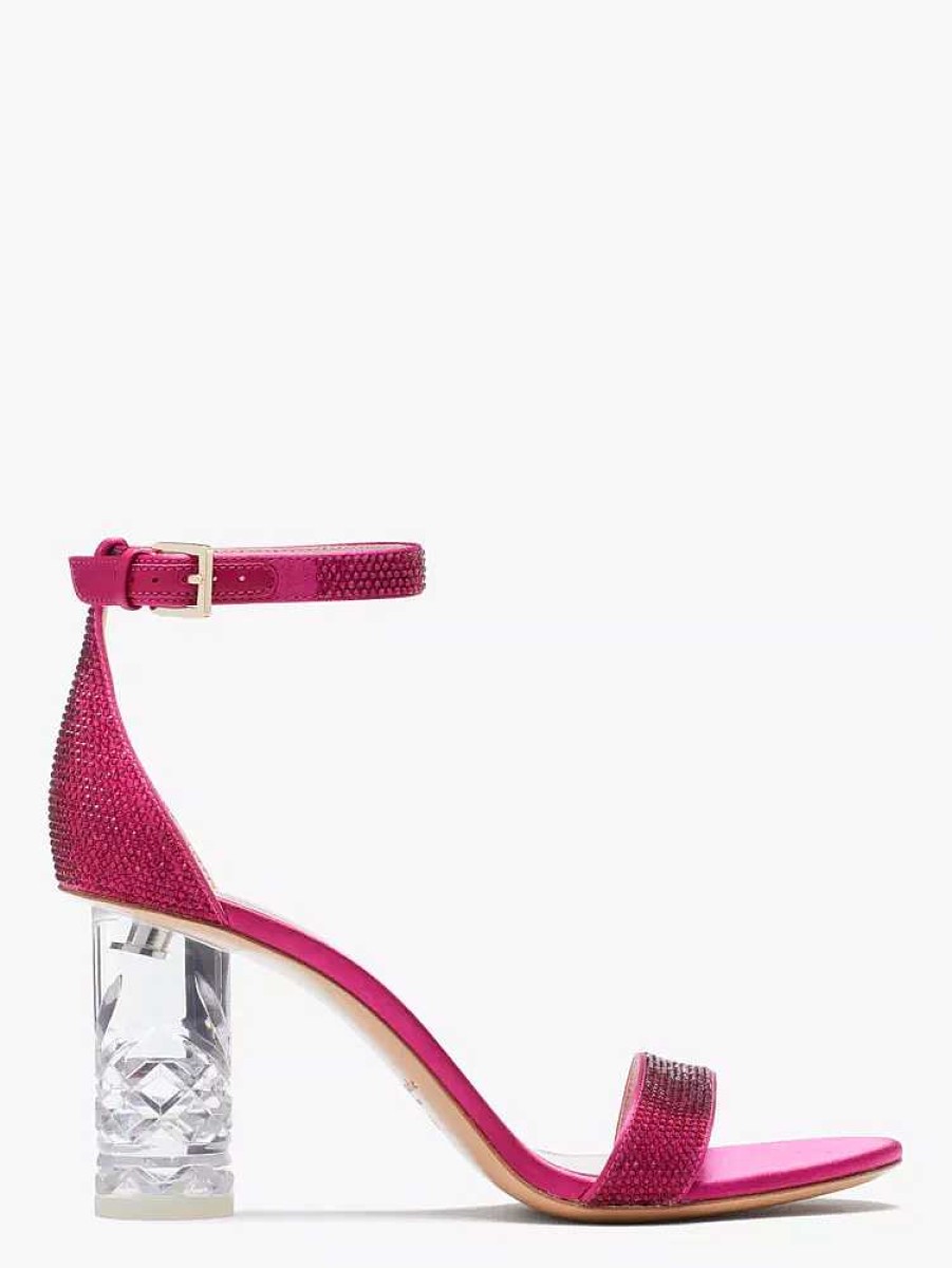 Shoes Kate Spade Outlet | Alora Pav Sandals