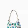 Handbags Kate Spade Outlet | Kristi Park Posies Crossbody