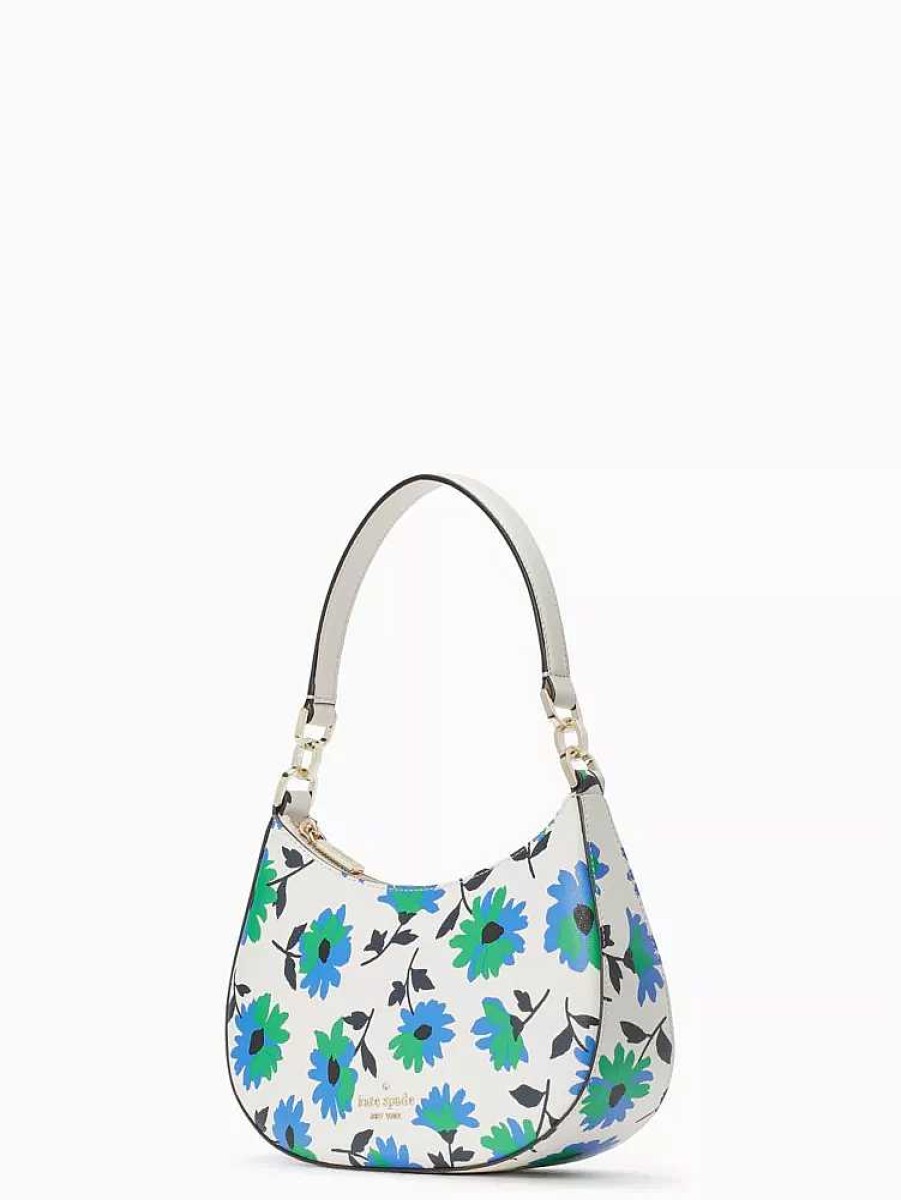 Handbags Kate Spade Outlet | Kristi Park Posies Crossbody