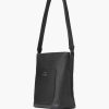 Handbags Kate Spade Outlet | Elsie Pebbled Leather Bucket Bag