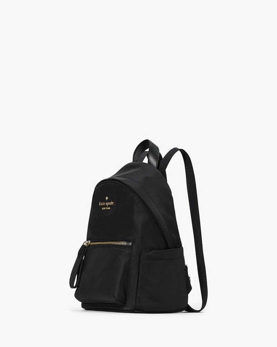 Handbags Kate Spade Outlet | Chelsea Mini Backpack