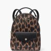 Handbags Kate Spade Outlet | Schuyler Mini Backpack