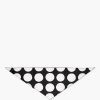 Accessories Kate Spade Outlet | Art Dot Bandana