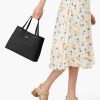 Handbags Kate Spade Outlet | Sienna Satchel