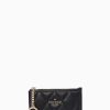 Wallets Kate Spade Outlet | Carey Small Card Holder