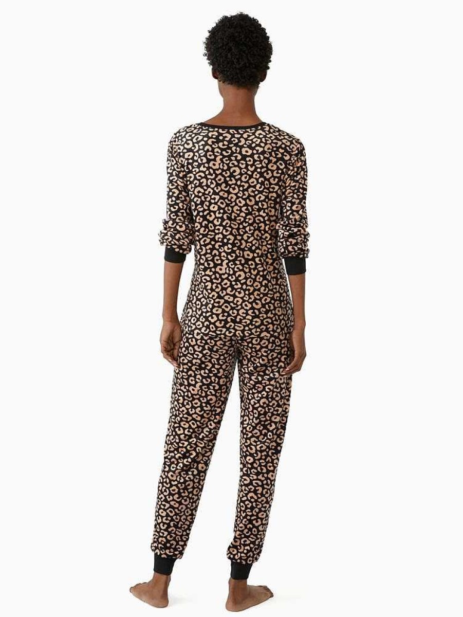 Clothing Kate Spade Outlet | Velour Jogger Set