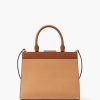 Handbags Kate Spade Outlet | Reegan Satchel