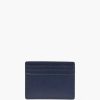 Wallets Kate Spade Outlet | Madison Small Slim Card Holder