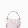 Handbags Kate Spade Outlet | Reegan Bucket Bag