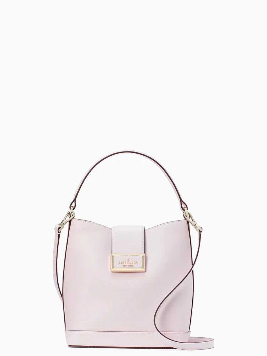 Handbags Kate Spade Outlet | Reegan Bucket Bag