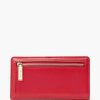 Wallets Kate Spade Outlet | Madison Large Slim Bifold Wallet