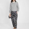 Clothing Kate Spade Outlet | Pearl Rhinestone Embellished Sweater