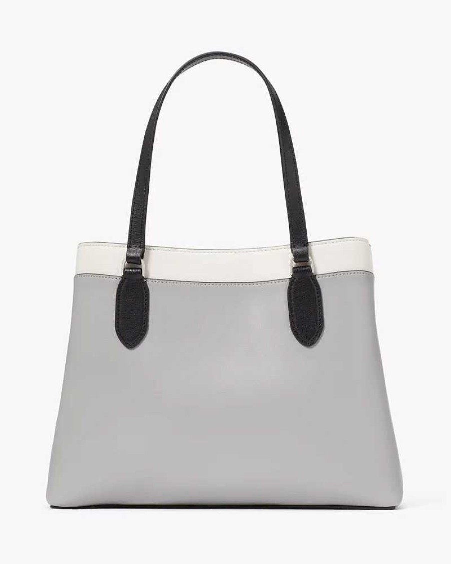 Handbags Kate Spade Outlet | Sienna Satchel