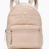 Handbags Kate Spade Outlet | Ella Large Backpack