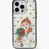 Handbags Kate Spade Outlet | Disney X Kate Spade New York Beauty And The Beast Iphone 14 Pro Max Case