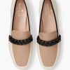 Shoes Kate Spade Outlet | Mable Loafer