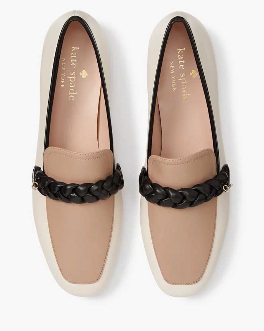 Shoes Kate Spade Outlet | Mable Loafer