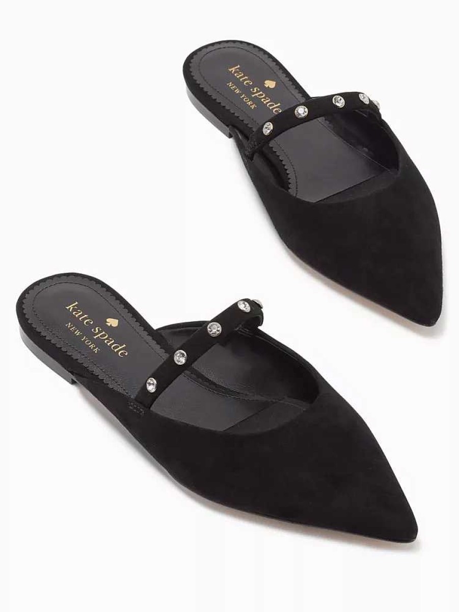 Shoes Kate Spade Outlet | Irina Flats