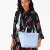 Handbags Kate Spade Outlet | Rosie Satchel