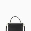 Handbags Kate Spade Outlet | Reegan Top Handle Crossbody