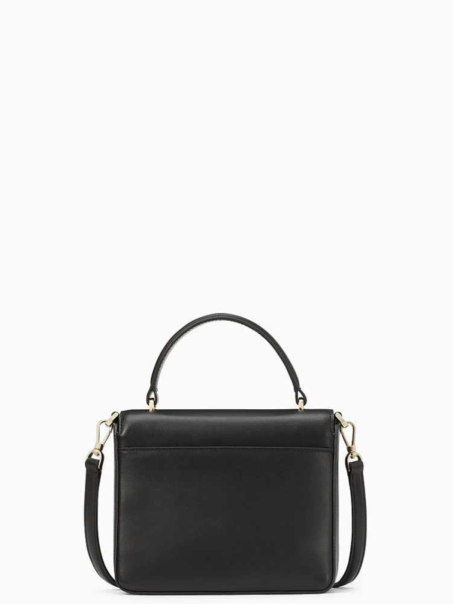 Handbags Kate Spade Outlet | Reegan Top Handle Crossbody