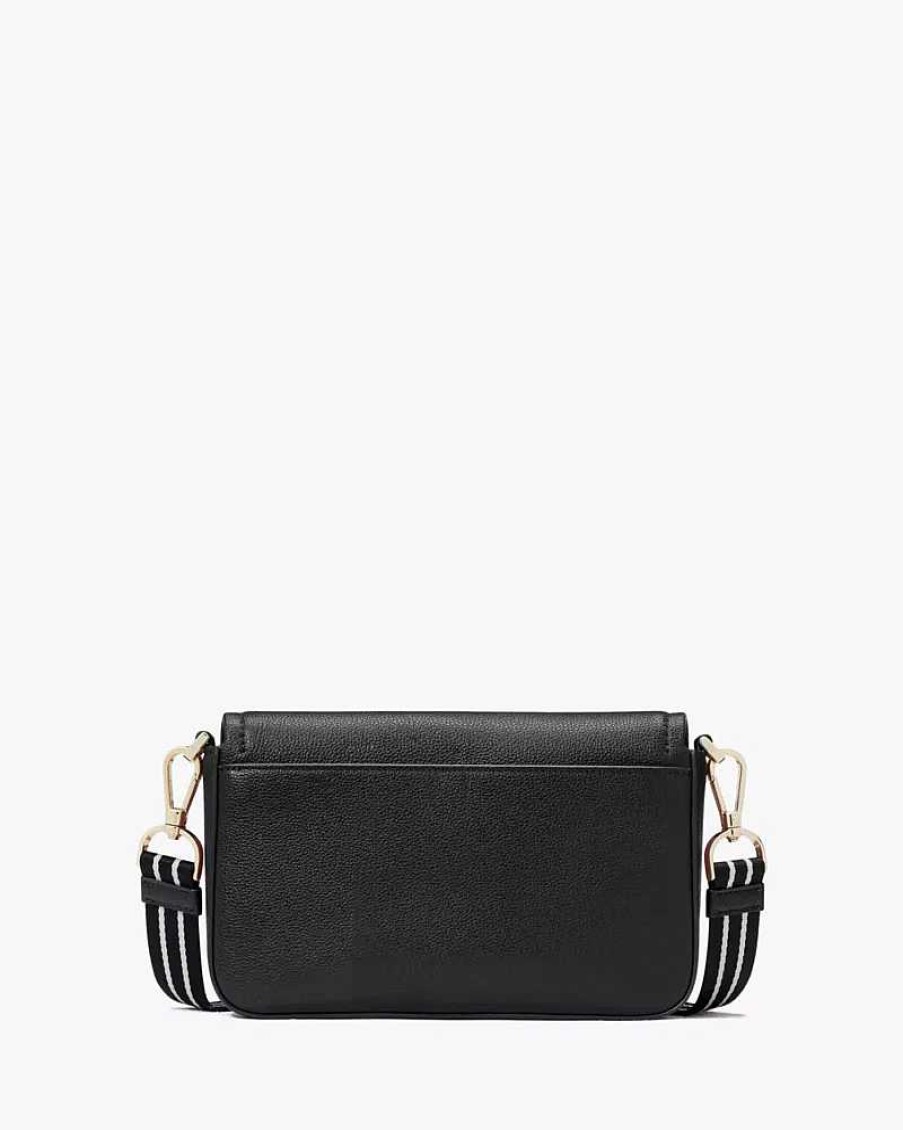 Handbags Kate Spade Outlet | Rosie Flap Crossbody